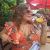 Miguelina D.